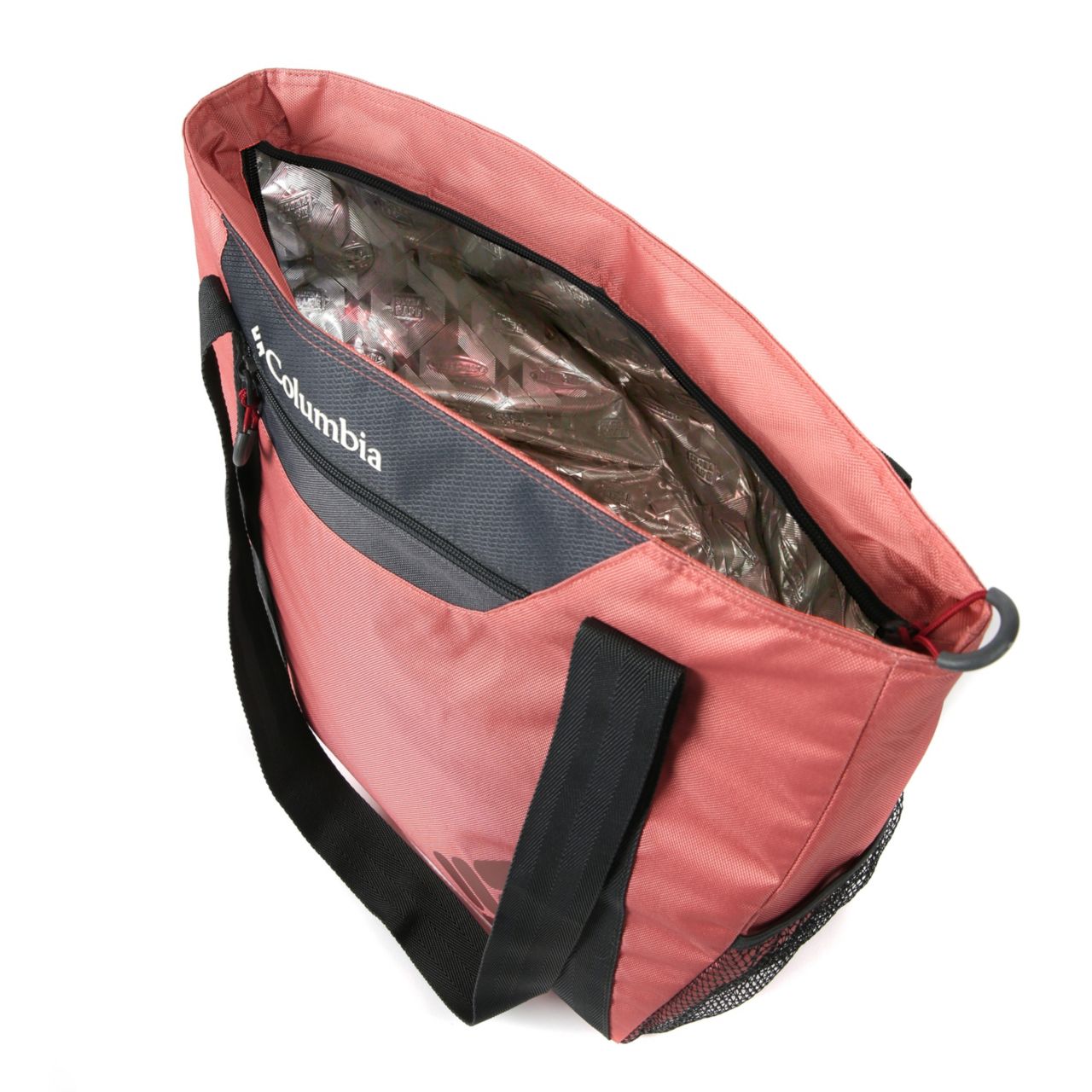 Kruser Ridge™ Lunch Tote 4