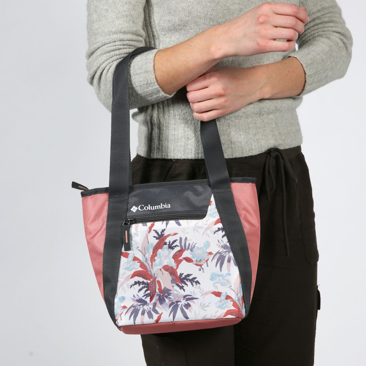 Kruser Ridge™ Lunch Tote 6