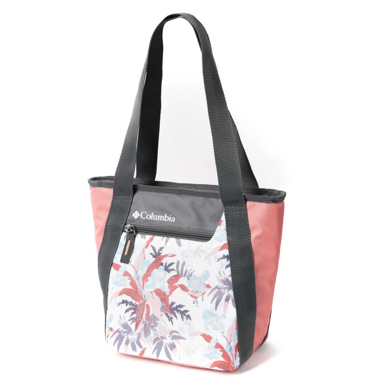 Kruser Ridge™ Lunch Tote 1