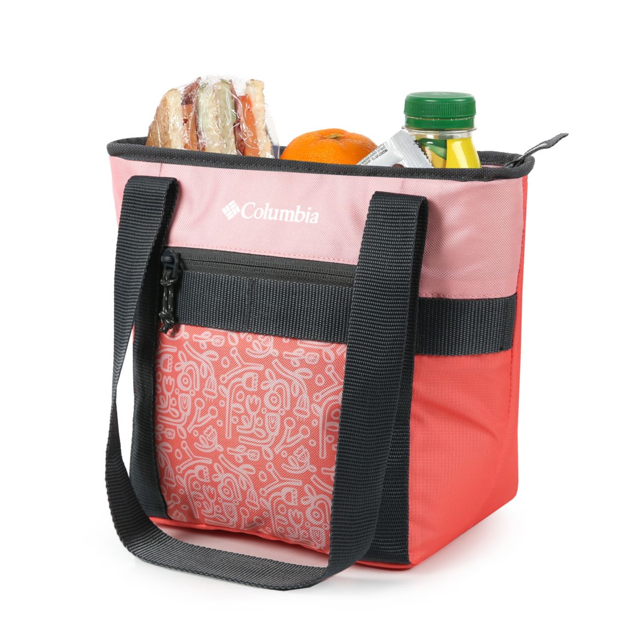Kruser Ridge™ Lunch Tote 3