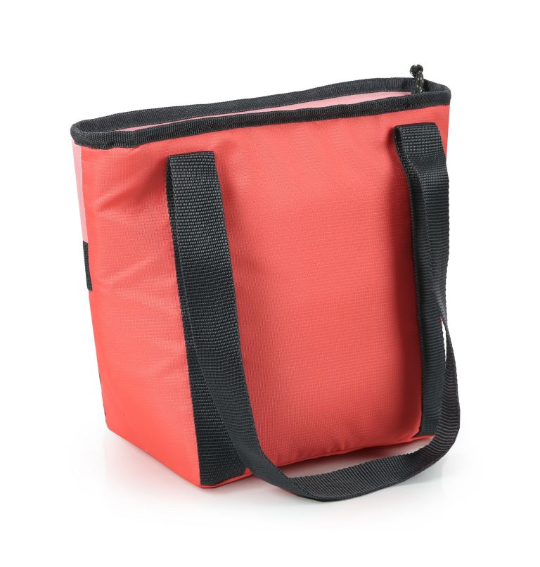 Kruser Ridge Lunch Tote, Color: Alpenglow, image 2
