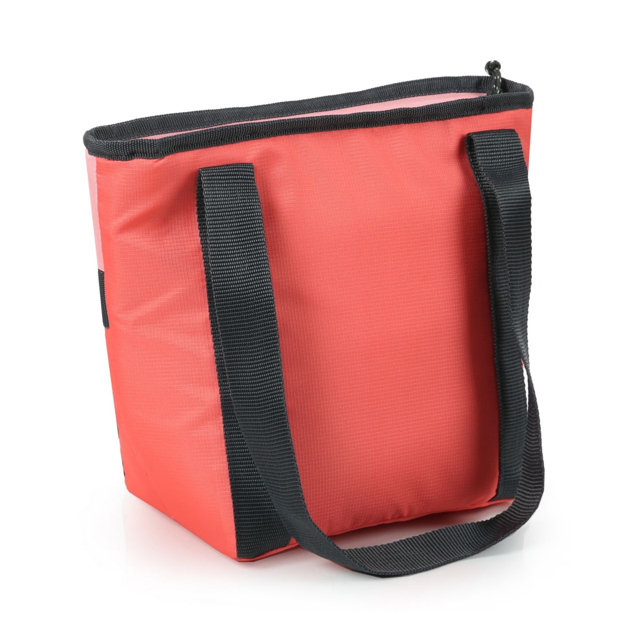 Kruser Ridge™ Lunch Tote 2