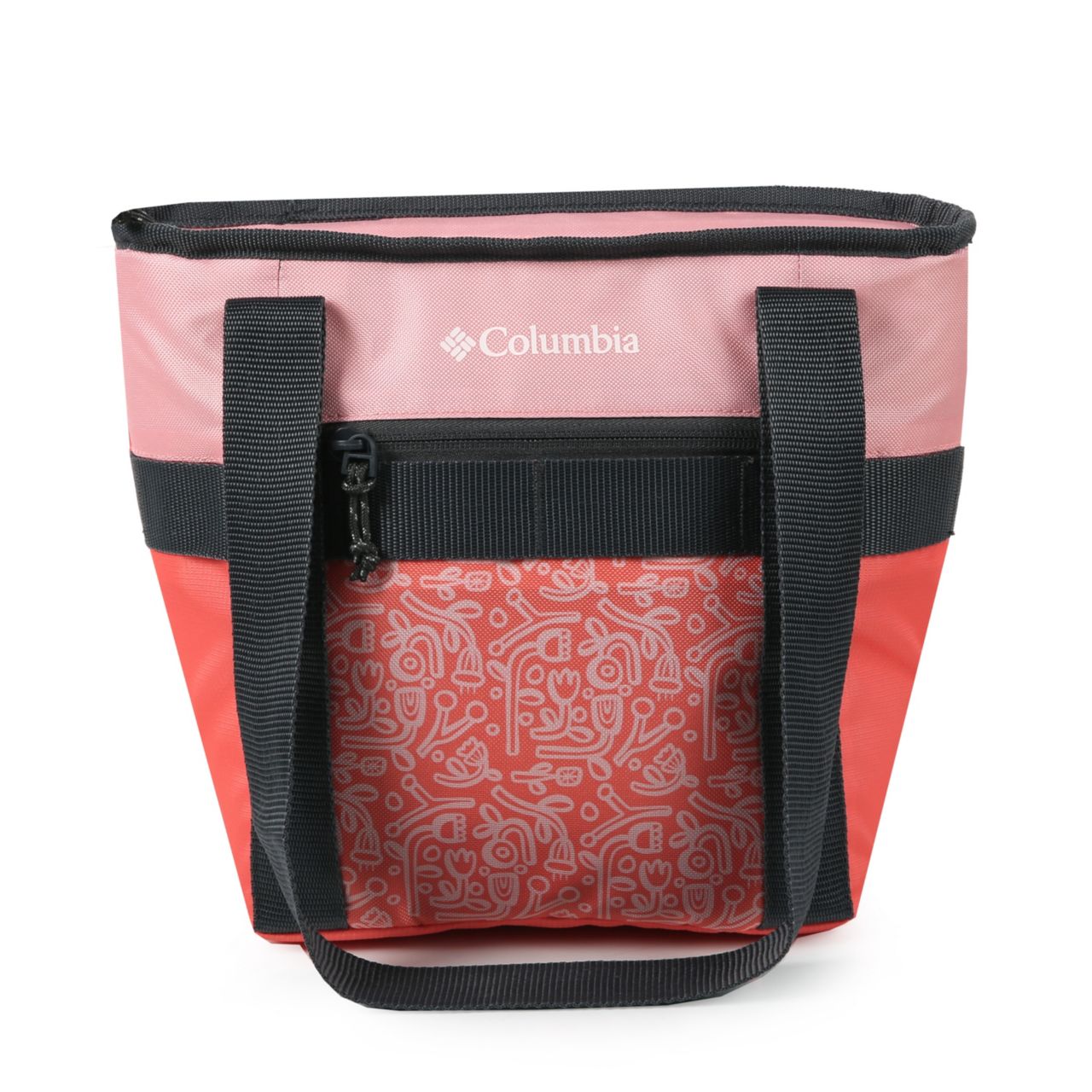 Kruser Ridge™ Lunch Tote 1