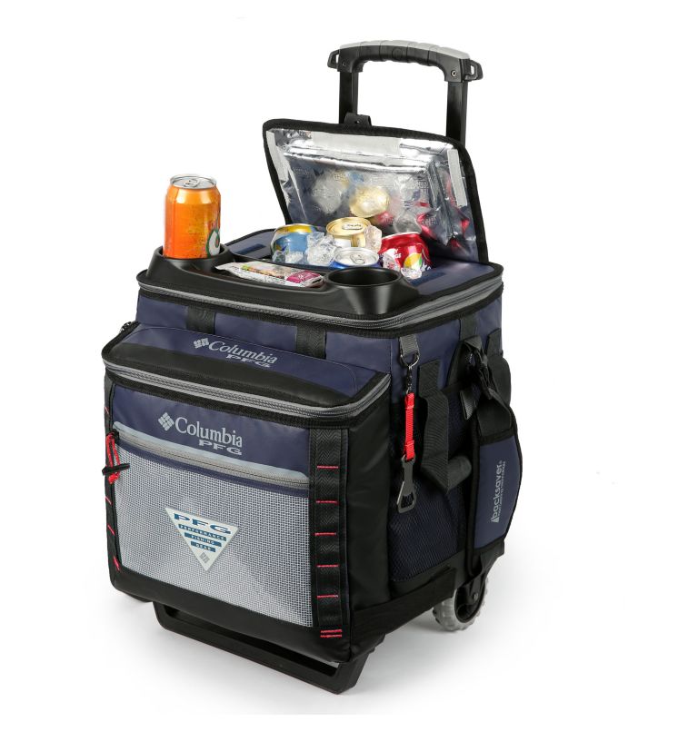 Pfg big katuna cheap rolling cooler