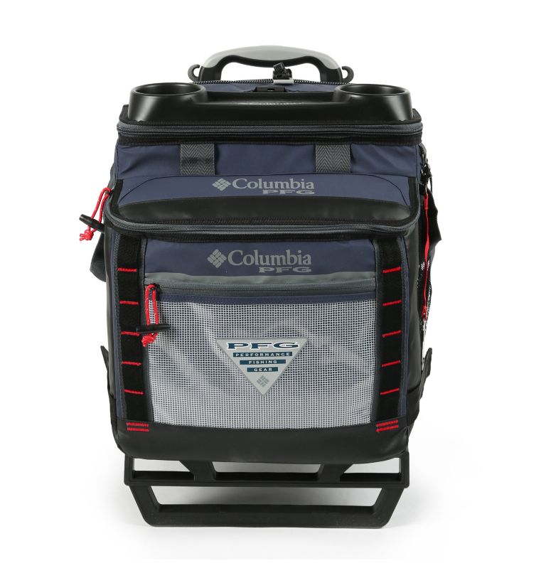 Pfg big katuna cheap rolling cooler