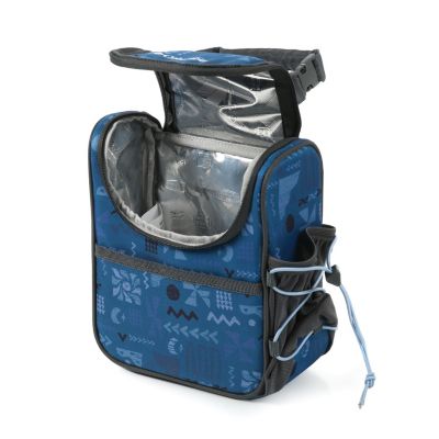 Columbia 寝袋 Outdoor Camping Equipment Camping Gear | Columbia Canada