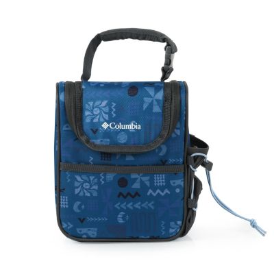 Columbia 寝袋 Outdoor Camping Equipment Camping Gear | Columbia Canada