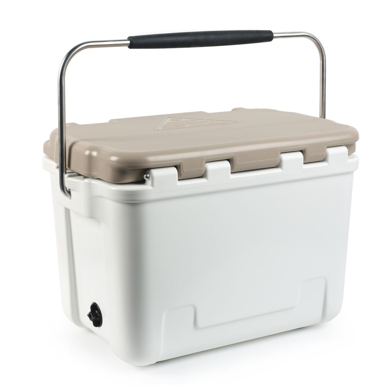 Columbia High Performance Cooler - 25 Quart 3
