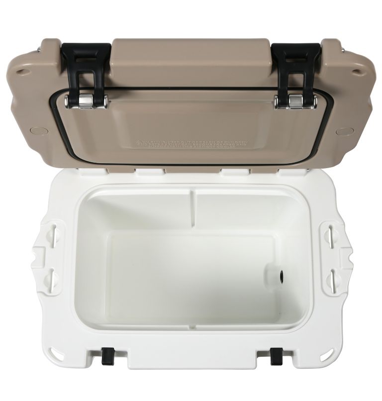 PFG High Performance Cooler 25Q | 160 | NONE, Color: Fossil, image 6