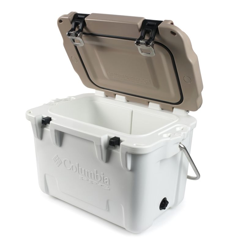 PFG High Performance Cooler 25Q, Color: Fossil, image 2