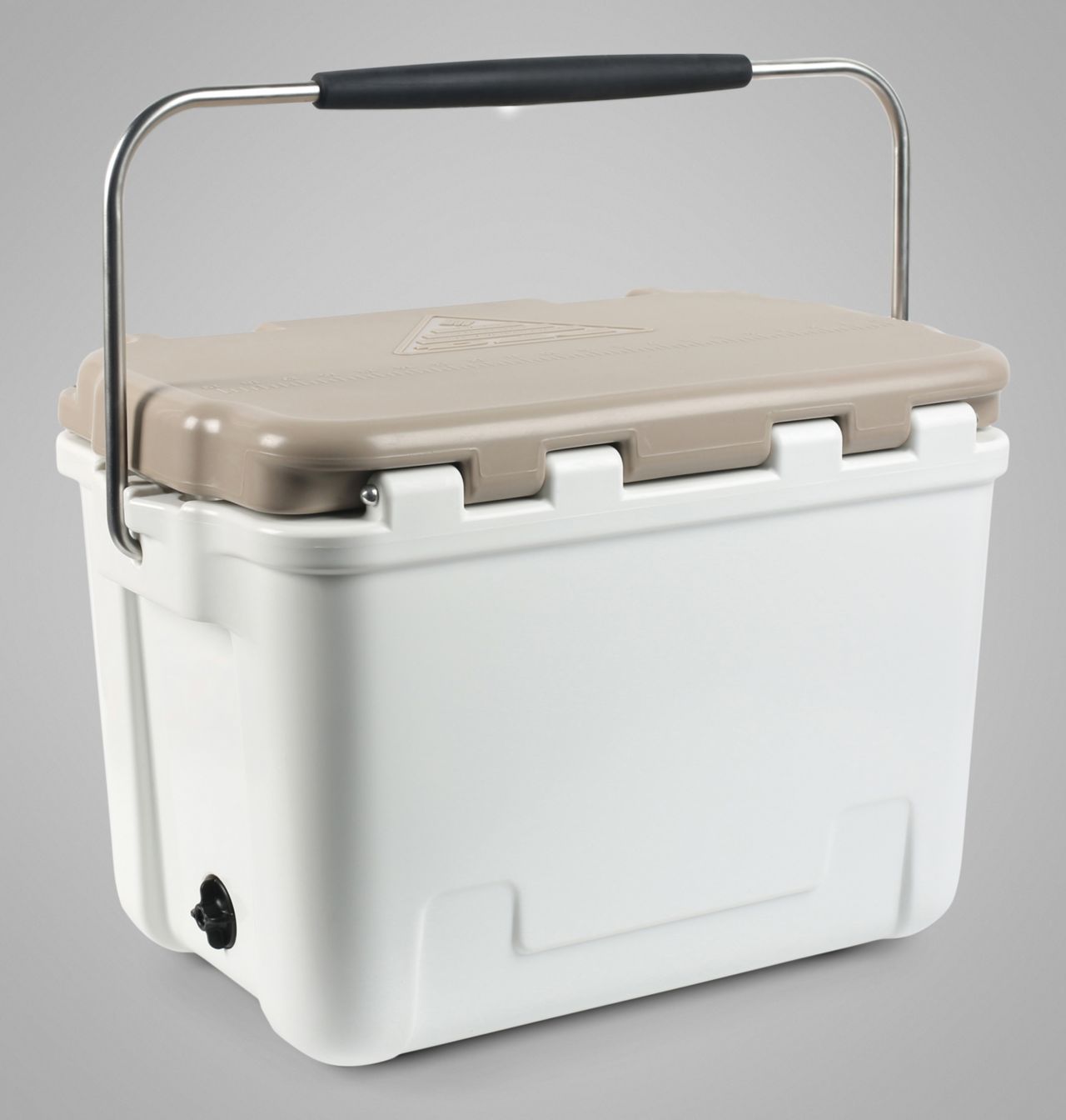 Columbia High Performance Cooler - 25 Quart 2