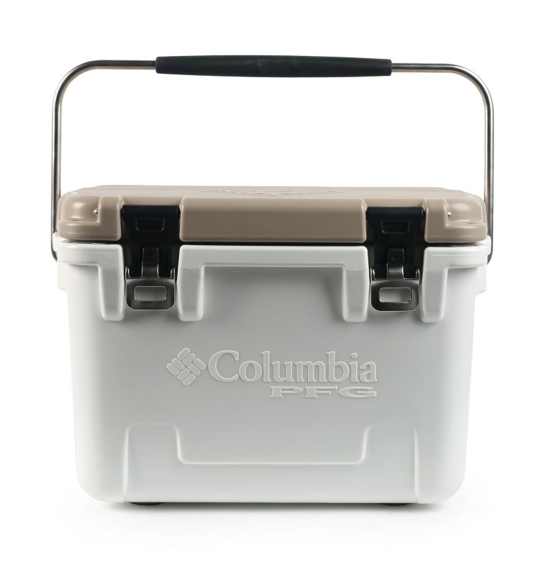 Columbia pfg cooler clearance backpack