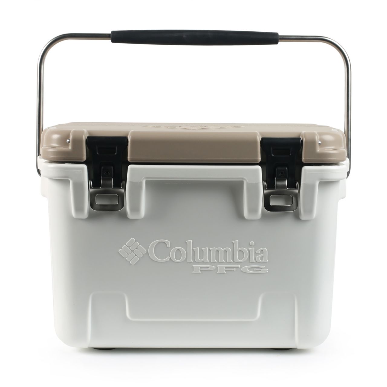 Columbia High Performance Cooler - 25 Quart 1