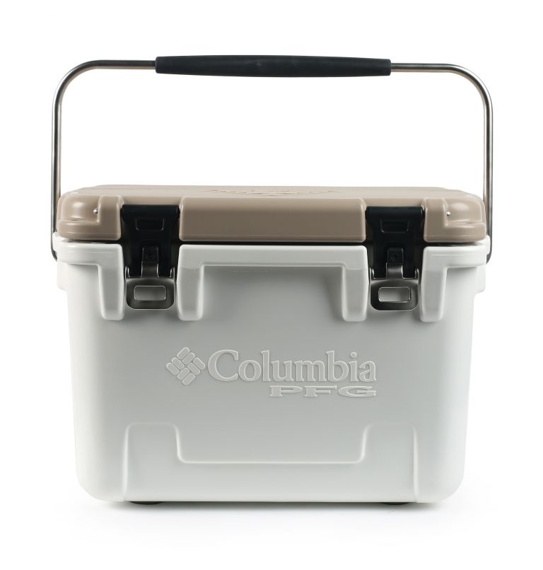 PFG High Performance Cooler 25Q, Color: Fossil, image 1