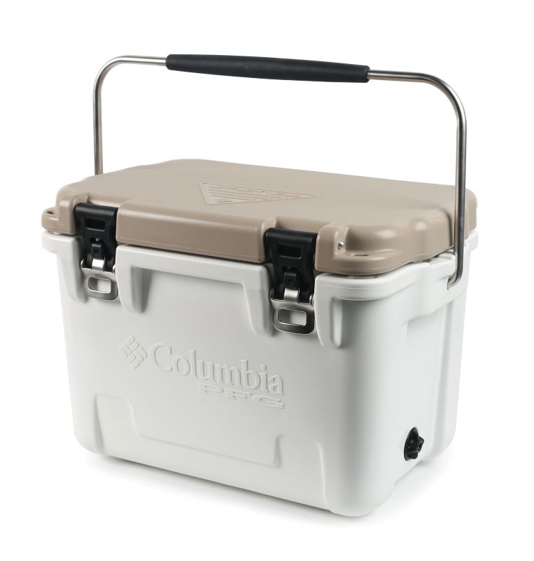 PFG High Performance Cooler 25Q | 160 | NONE, Color: Fossil, image 11