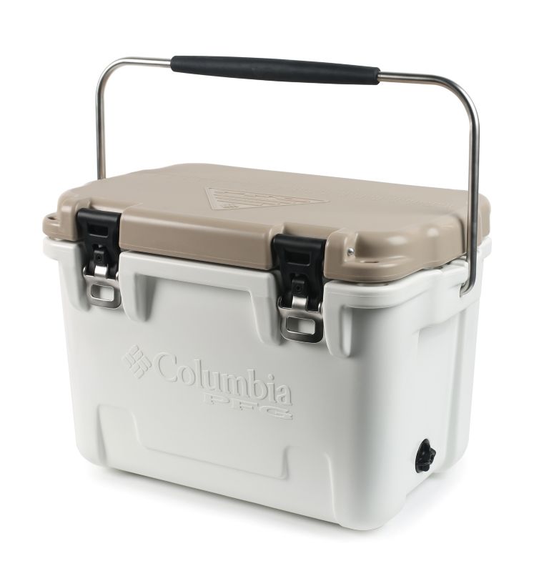 PFG High Performance Cooler 25Q, Color: Fossil, image 10