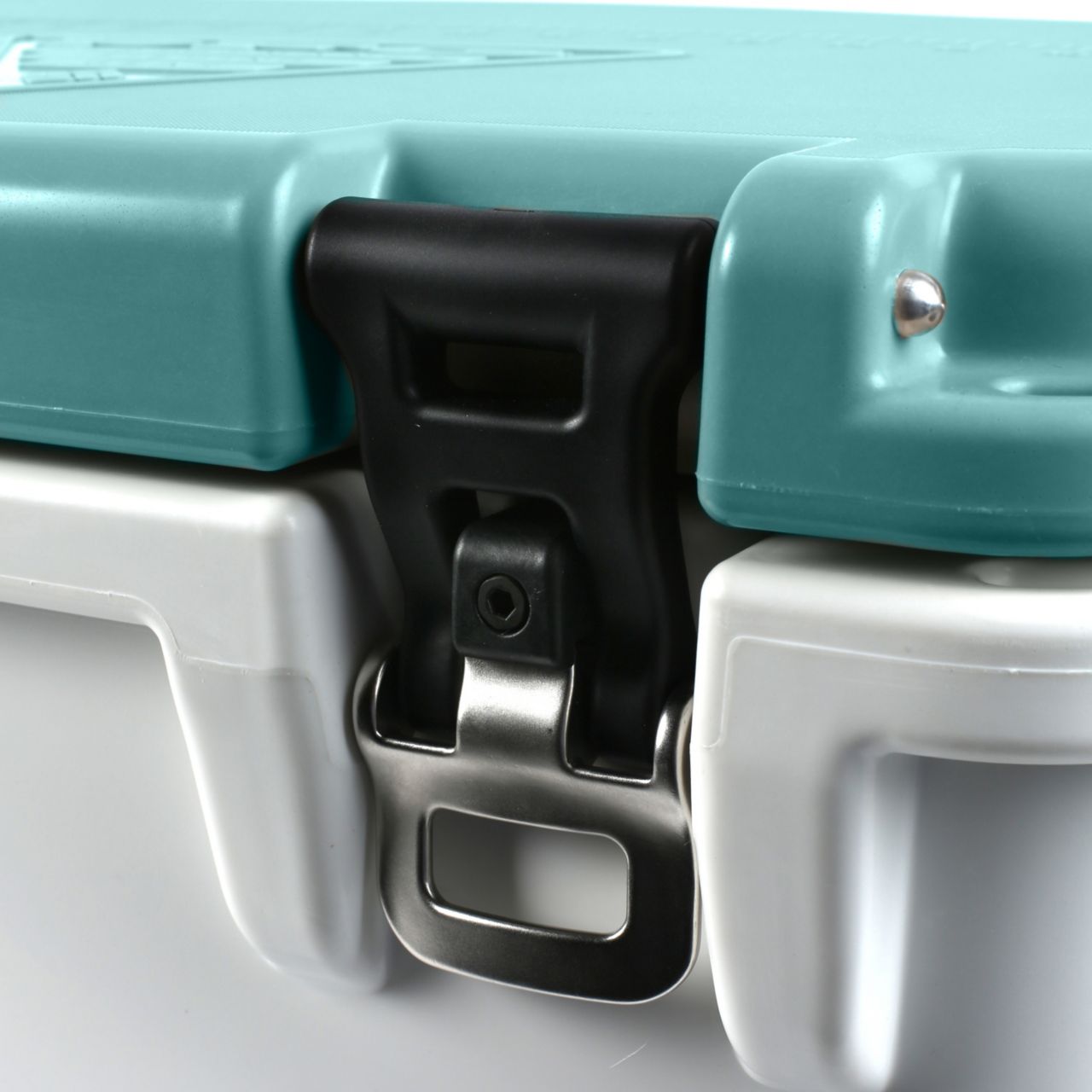 Columbia High Performance Cooler - 25 Quart 6