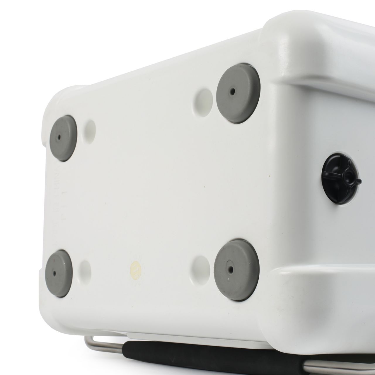 Columbia High Performance Cooler - 25 Quart 7