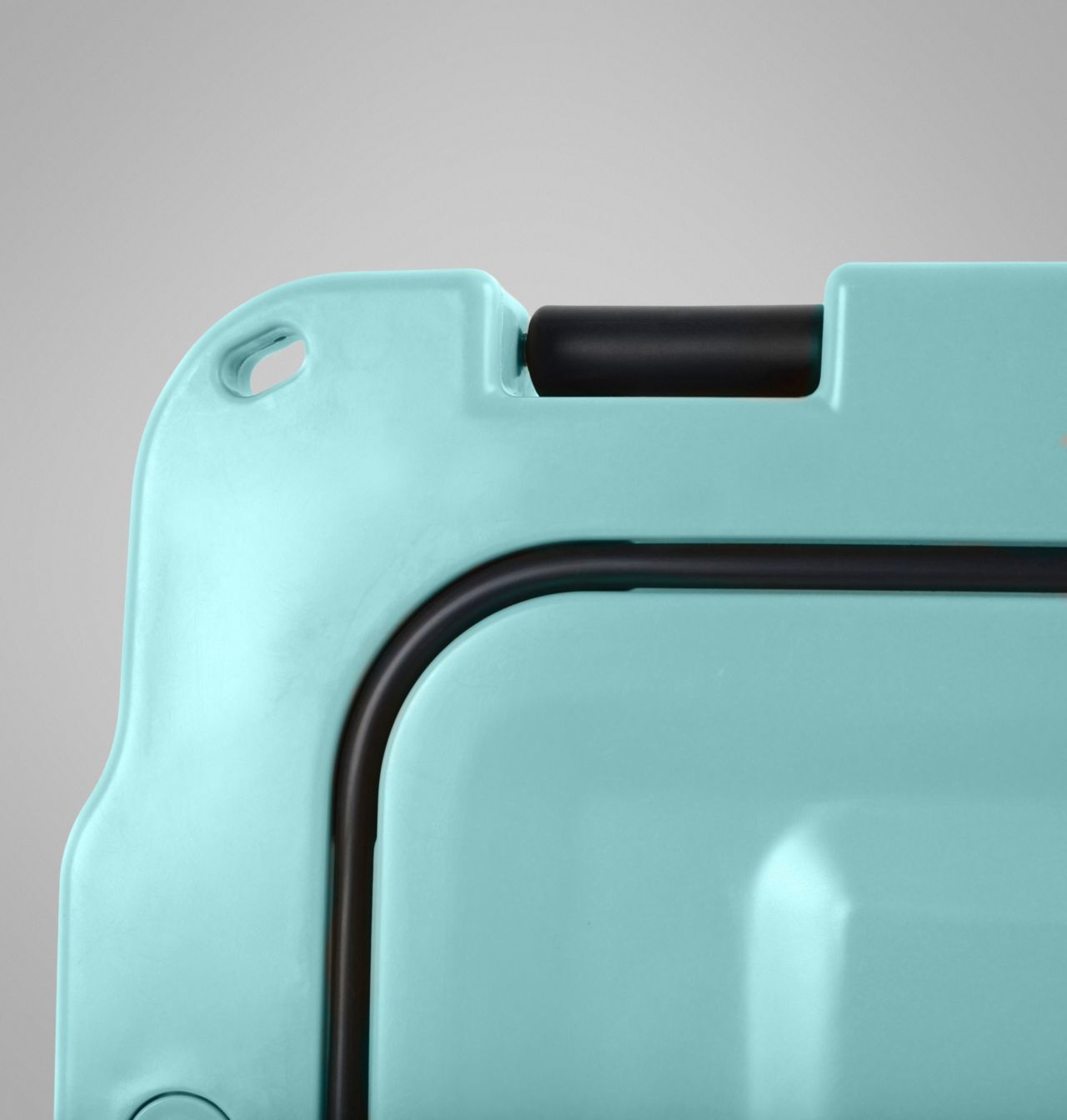 Columbia High Performance Cooler - 25 Quart 12