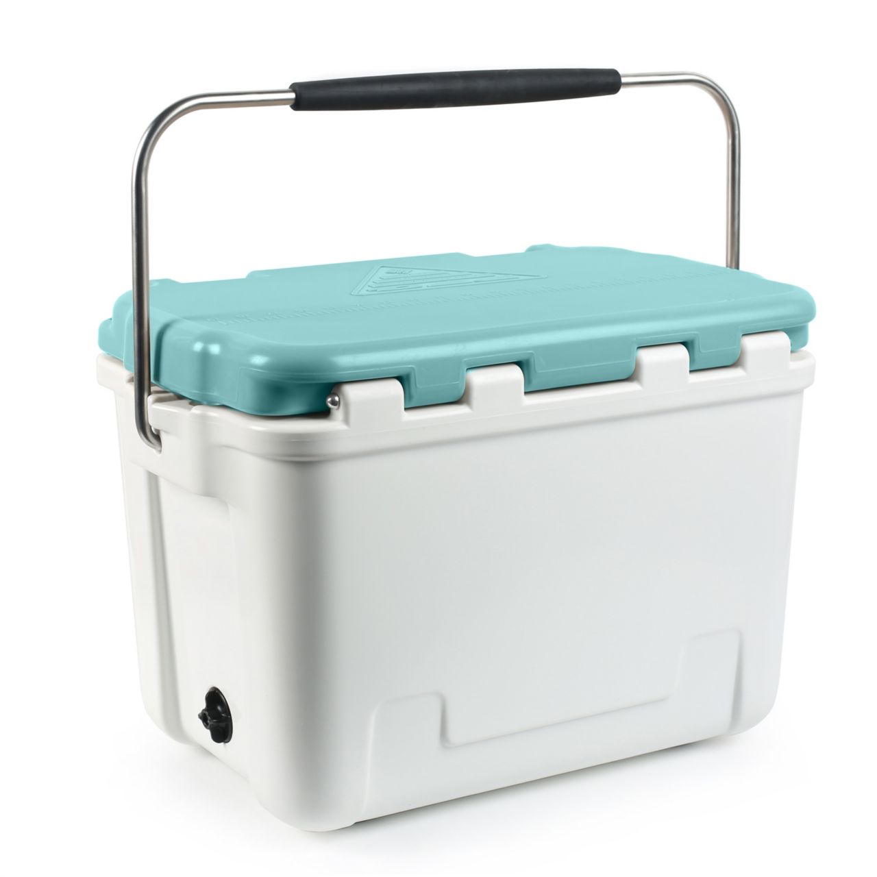 Columbia High Performance Cooler - 25 Quart 2