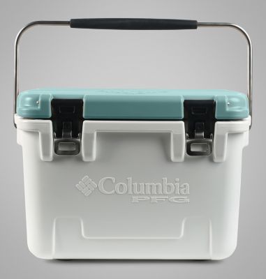 columbia pfg soft cooler