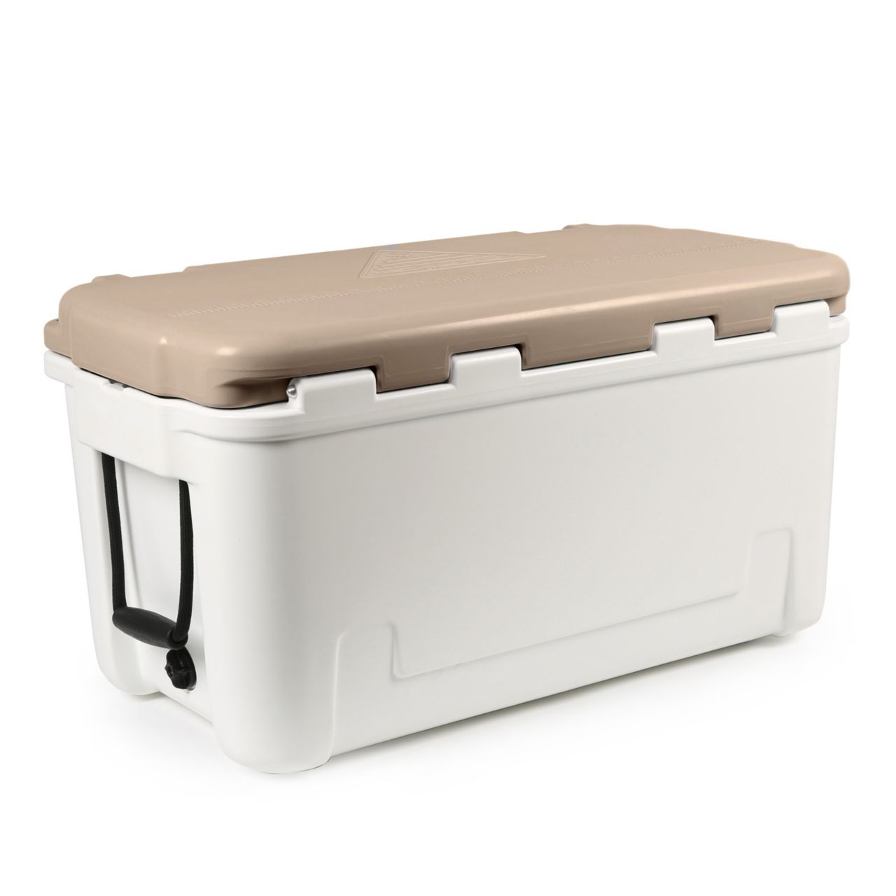 Columbia High Performance Cooler - 50 Quart 4
