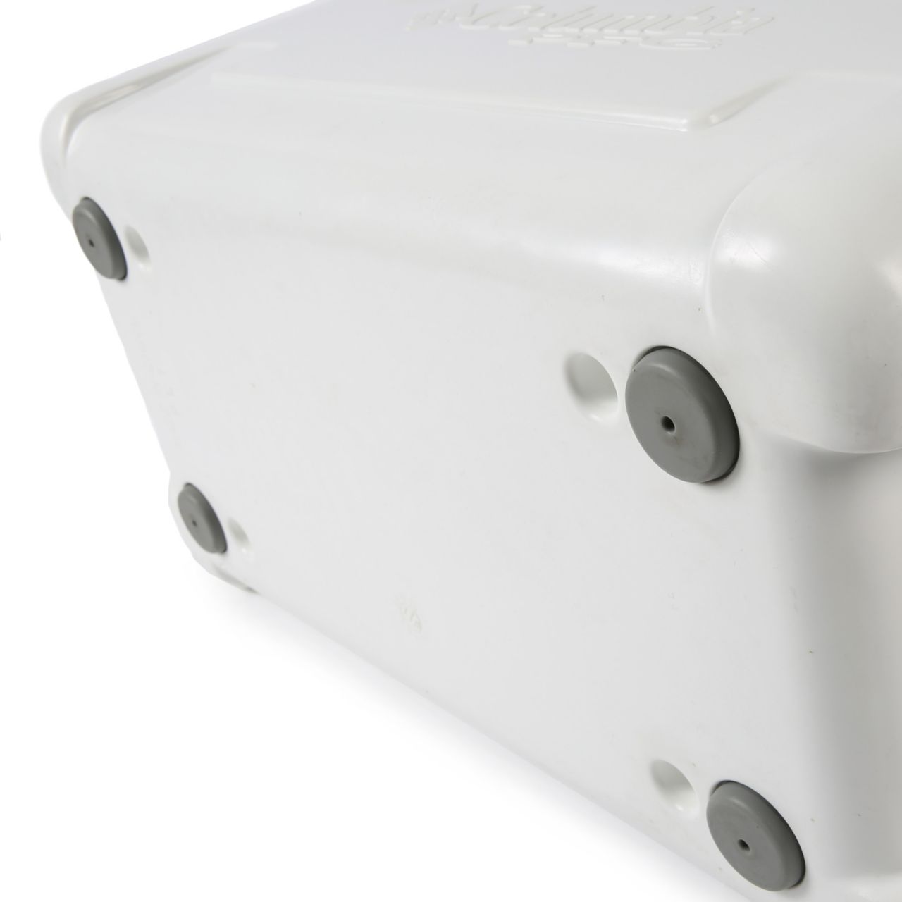 Columbia High Performance Cooler - 50 Quart 5