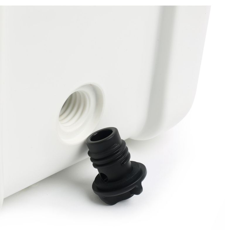 PFG High Performance Cooler 50Q | 160 | NONE, Color: Fossil, image 6