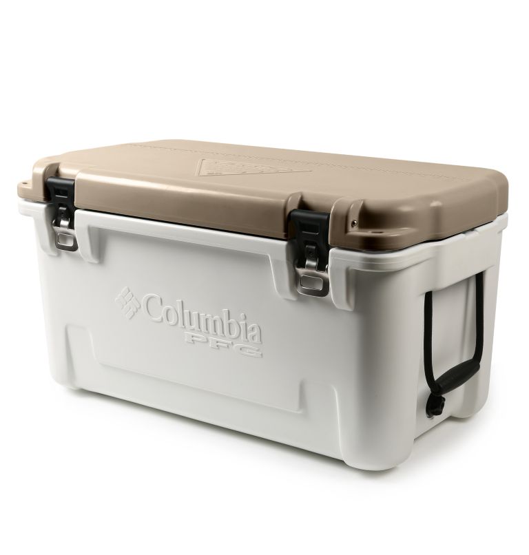 PFG High Performance Cooler 50Q | 160 | NONE, Color: Fossil, image 3