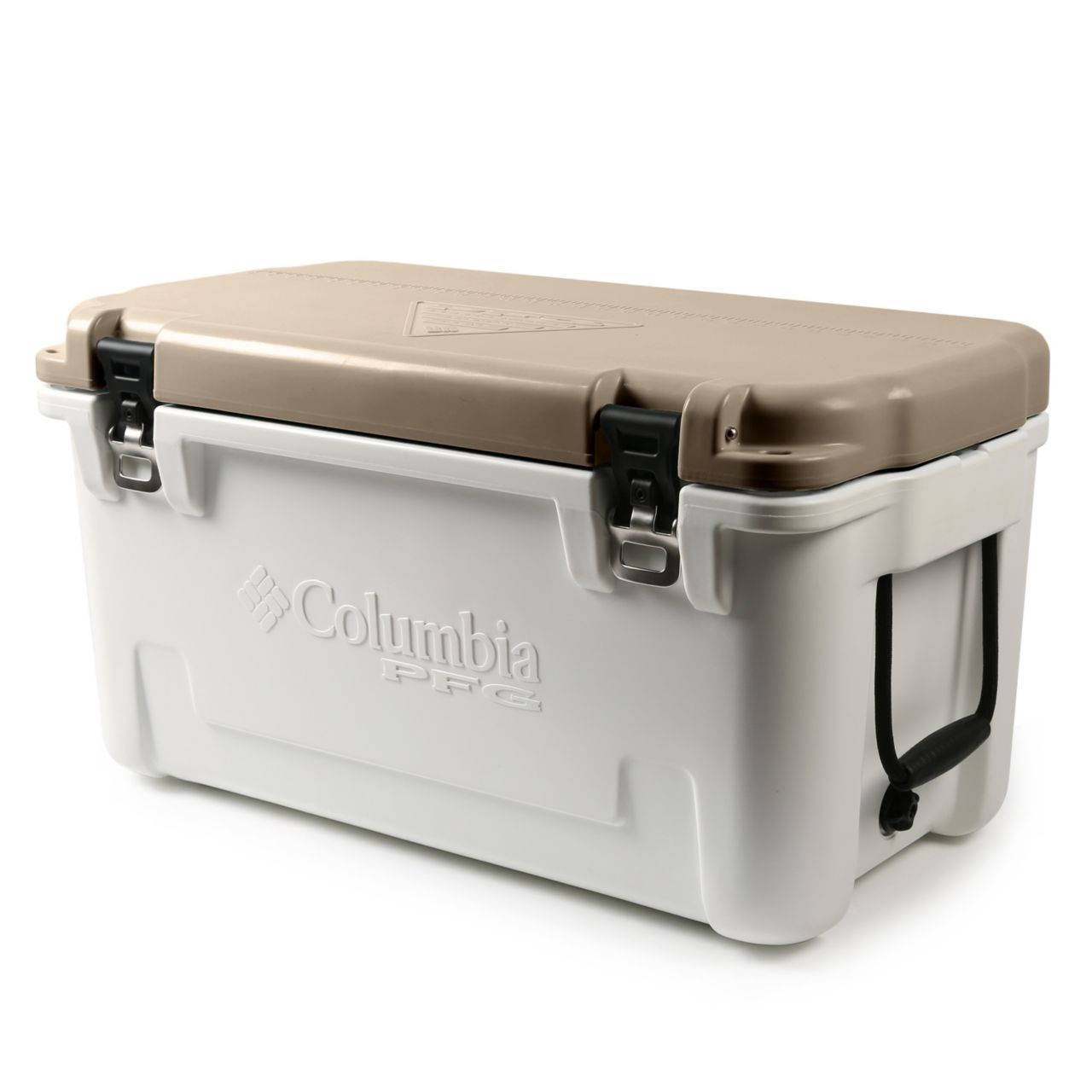 Columbia High Performance Cooler - 50 Quart 3