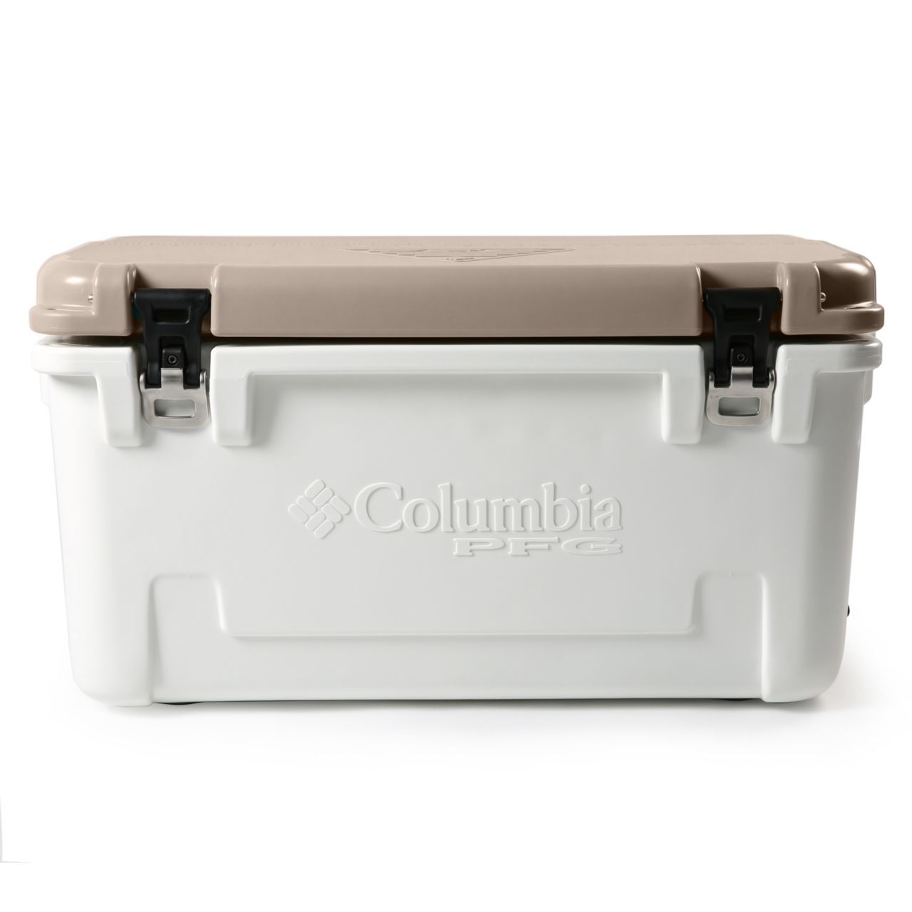 Columbia High Performance Cooler - 50 Quart 1