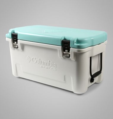 columbia ice chest