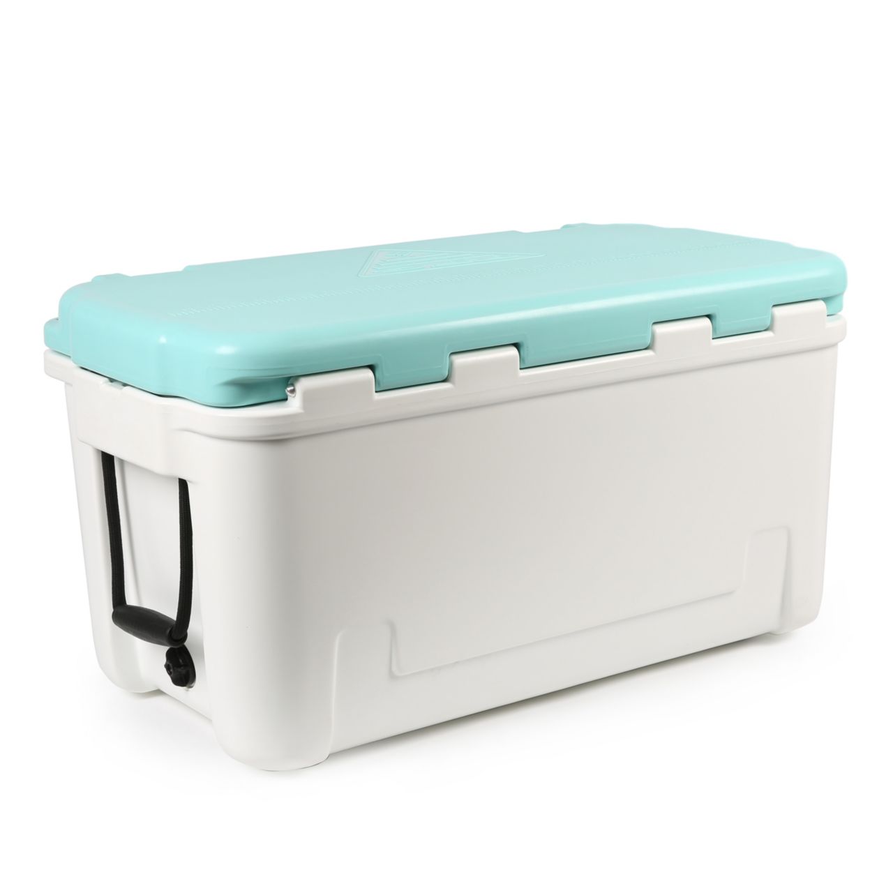 Columbia High Performance Cooler - 50 Quart | 499 | NONE 4