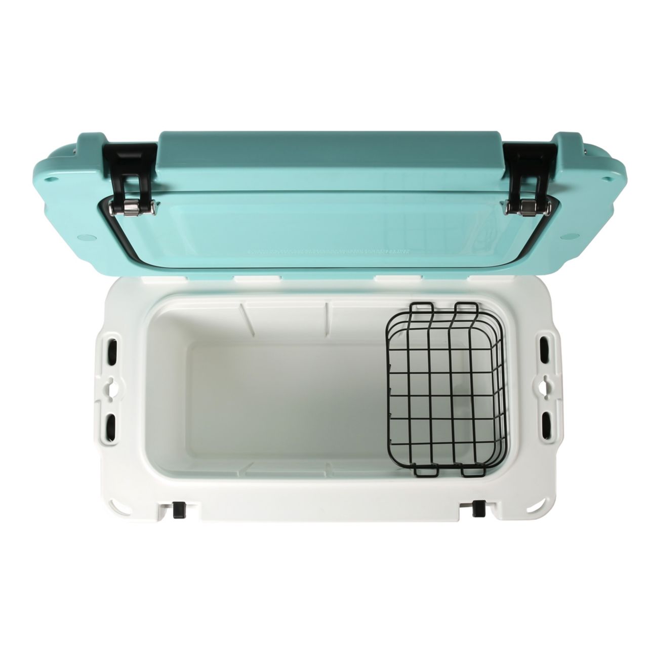 Columbia High Performance Cooler - 50 Quart | 499 | NONE 8