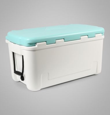 columbia pfg soft cooler