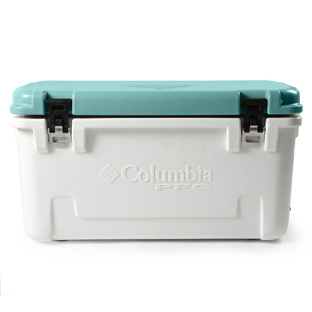 Columbia High Performance Cooler - 50 Quart | 499 | NONE 1