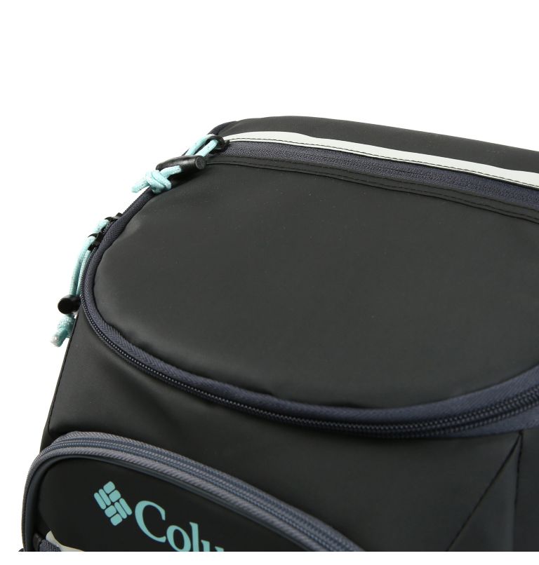 Pfg backpack cooler best sale