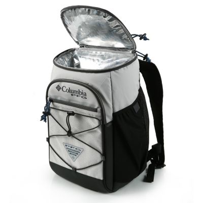 Camping Gear | Columbia Sportswear