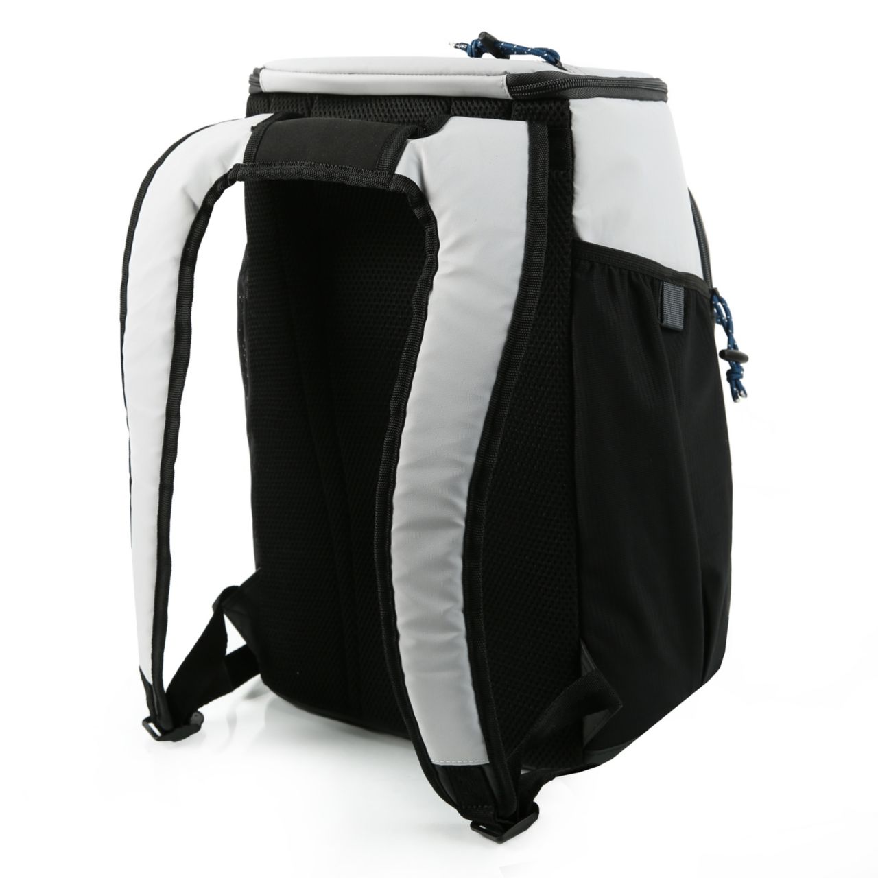Columbia PFG Roll Caster Backpack Cooler - 30-Can Capacity 2