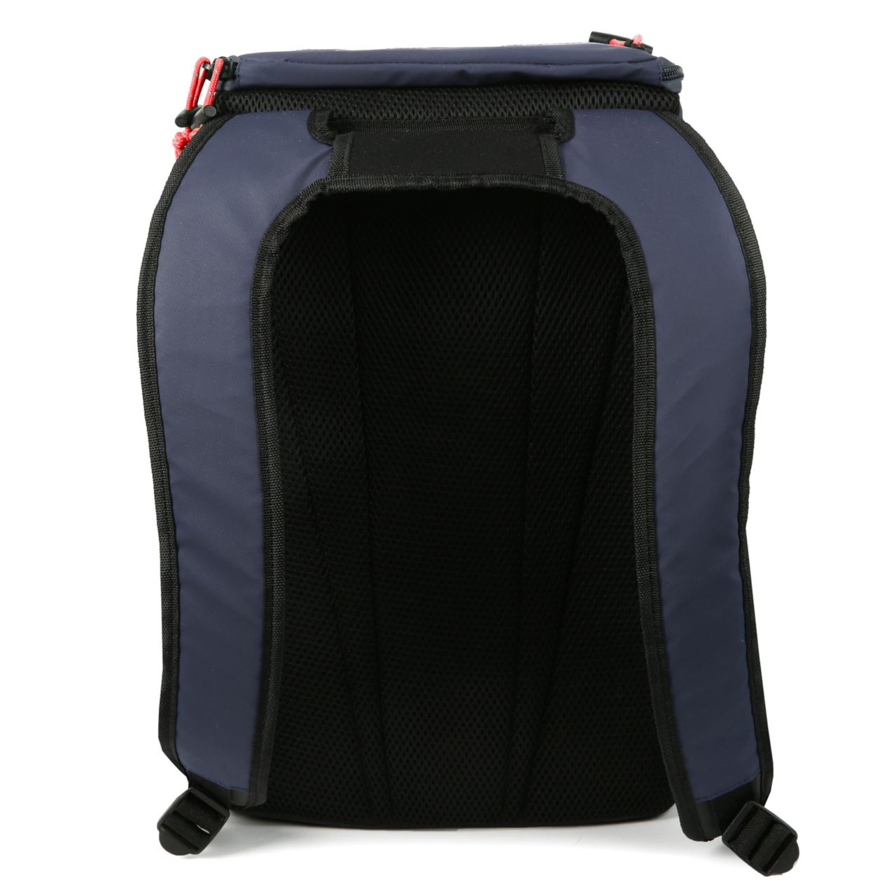 Columbia PFG Roll Caster Backpack Cooler - 30-Can Capacity 2