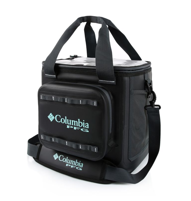 Columbia outlet Insulated Cooler