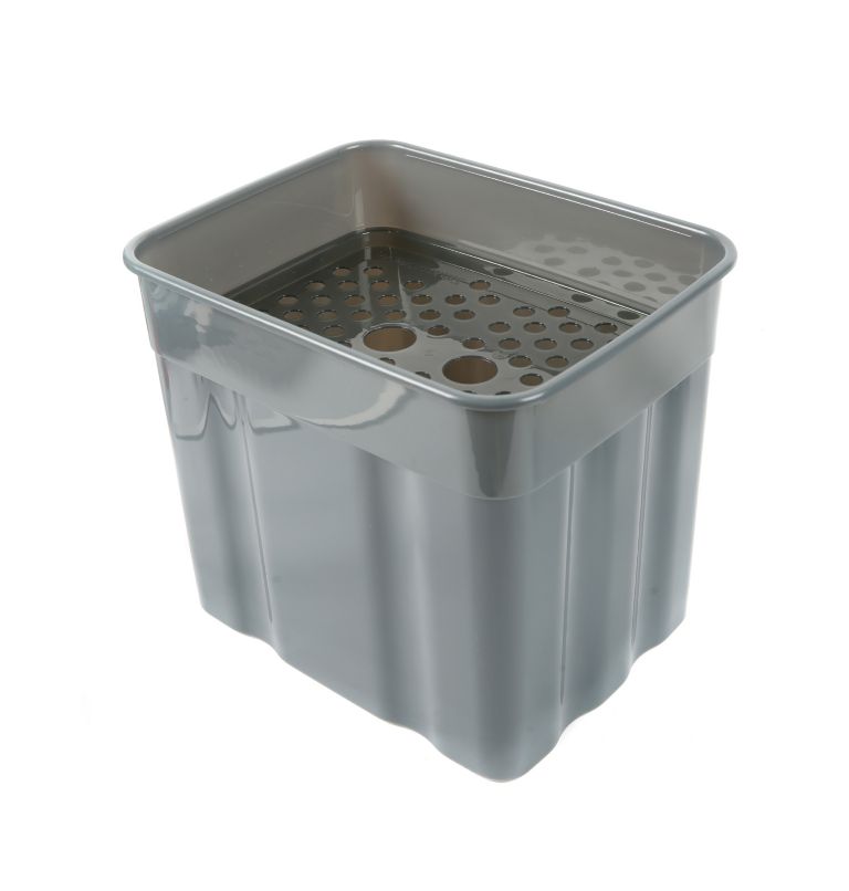 PFG Welded Hardbody® Cooler | 010 | O/S, Color: Black, image 5