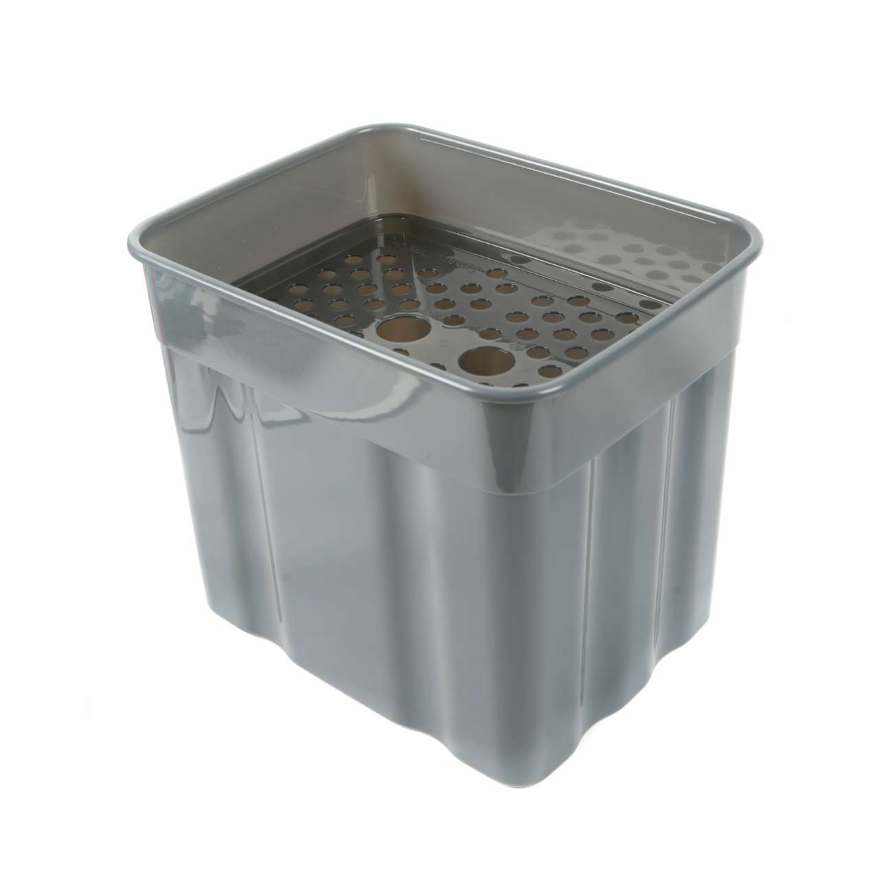 Columbia PFG Welded HardBody Cooler - 24-Can Capacity 5
