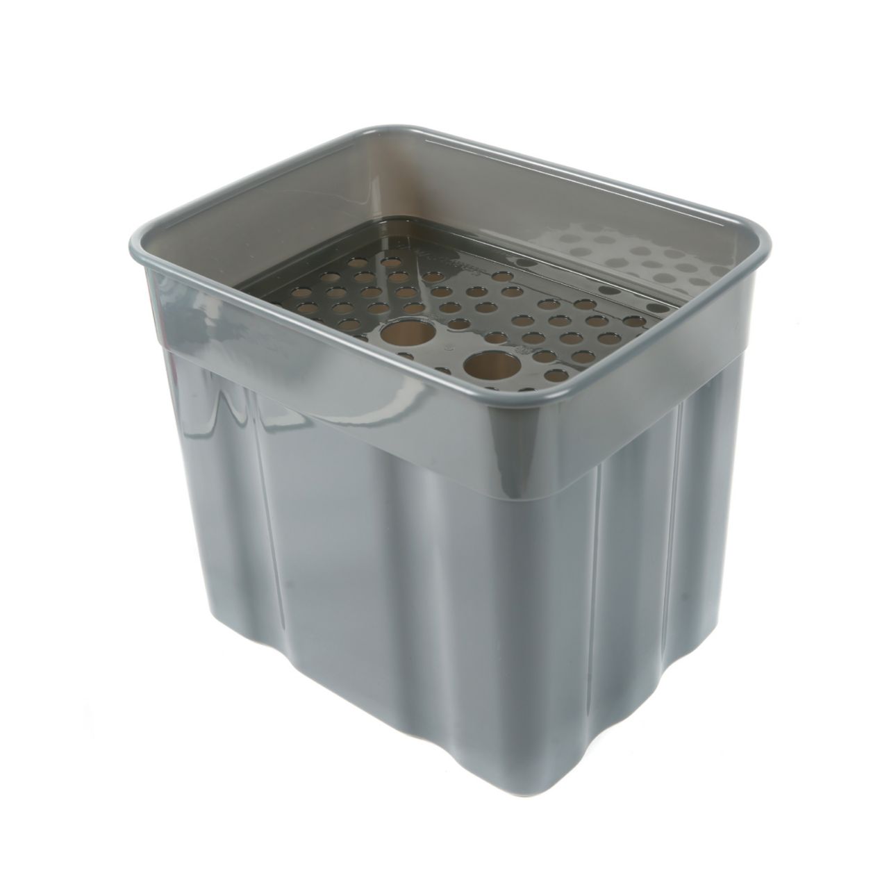 Columbia PFG Welded HardBody Cooler - 24-Can Capacity 5