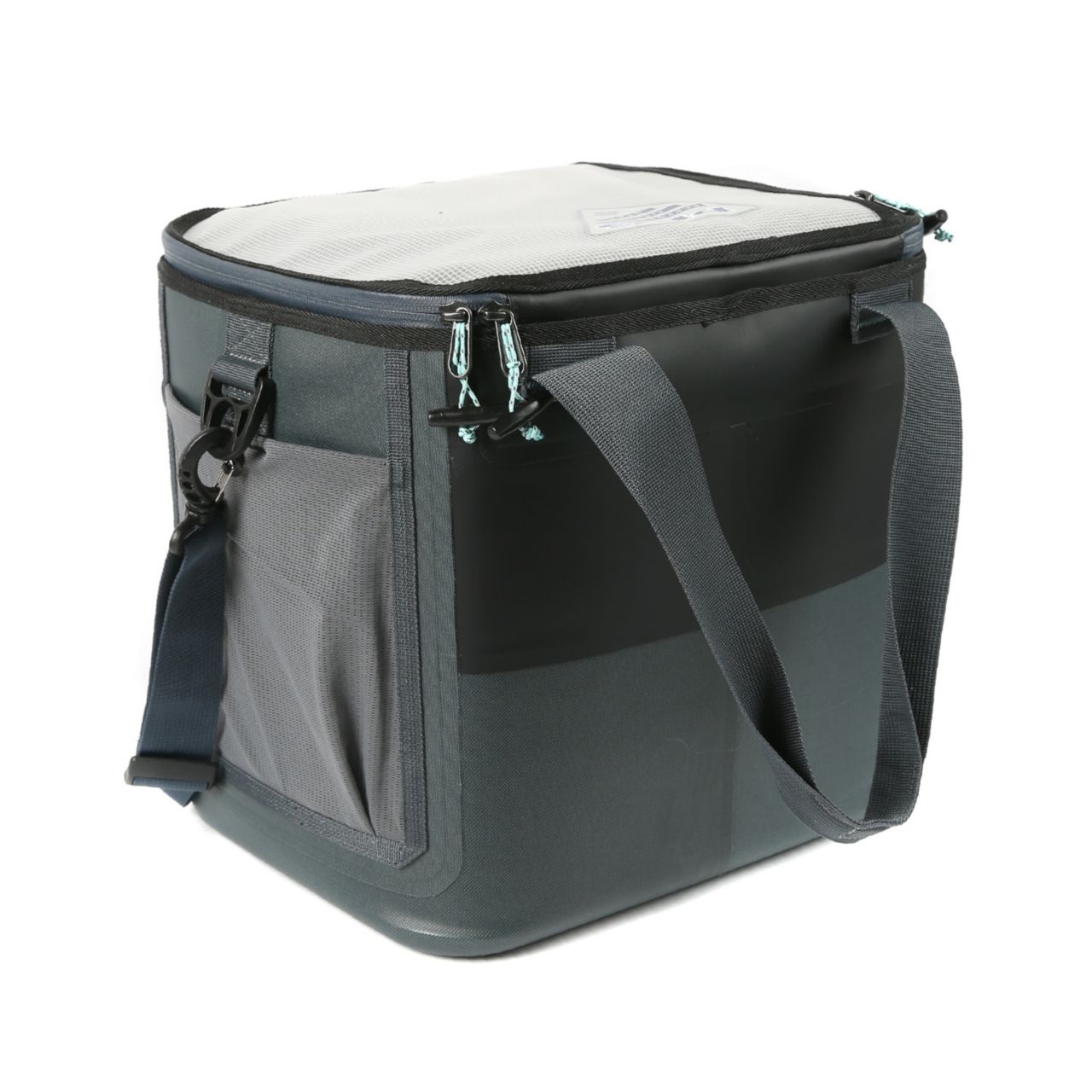Columbia PFG Welded HardBody Cooler - 24-Can Capacity 2