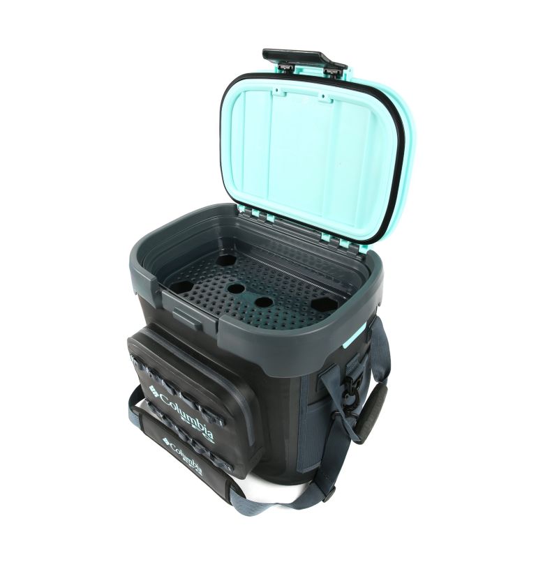 Columbia online Insulated Cooler