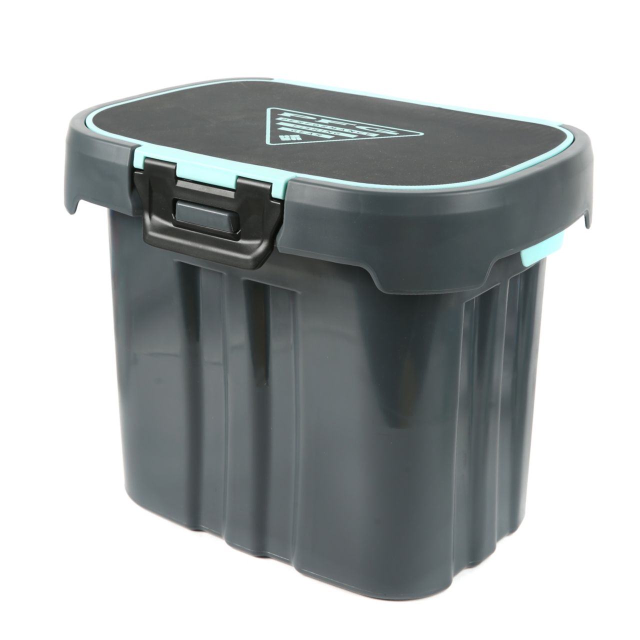 Columbia PFG Welded Leak Proof High Performance Cooler - 36-Can Capacity 5