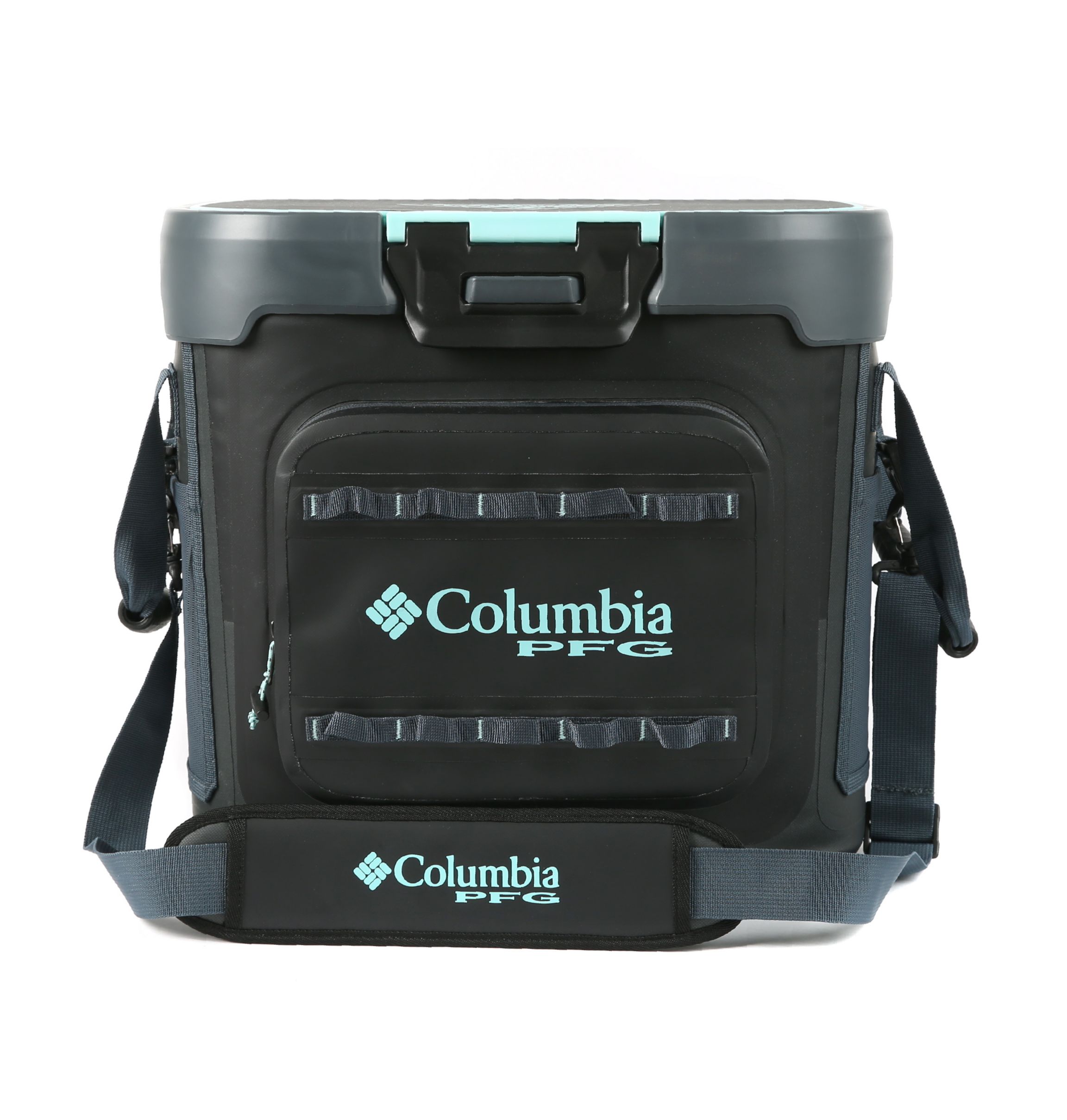 Columbia PFG 36 Can Leakproof High Performance Welded Cooler