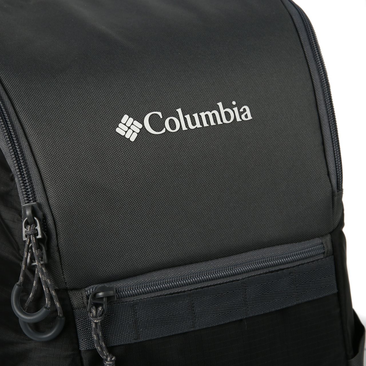 Backpack Cooler 30 Can 5