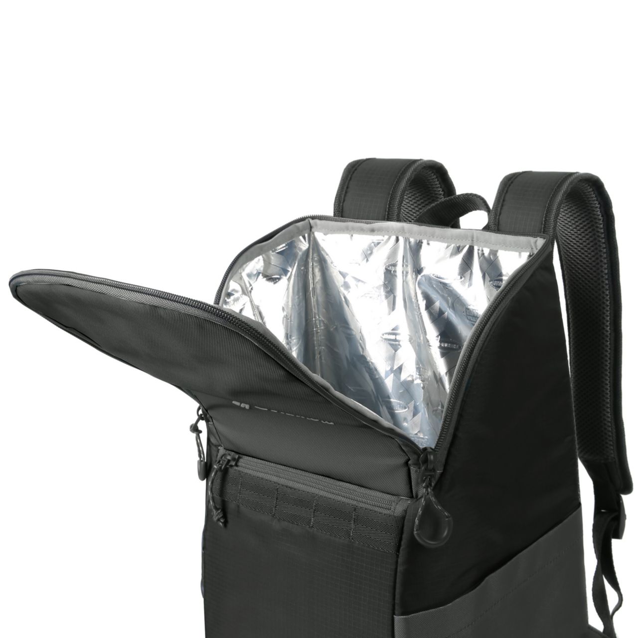 Backpack Cooler 30 Can 6
